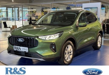 Ford Kuga 4.000 km 36.390 &euro; Pulheim 50259