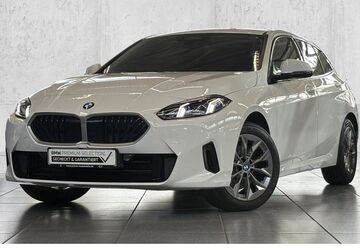 BMW 120 28.311 km 27.980 &euro; Sprockhövel 45549