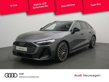 Gebrauchte Audi A5