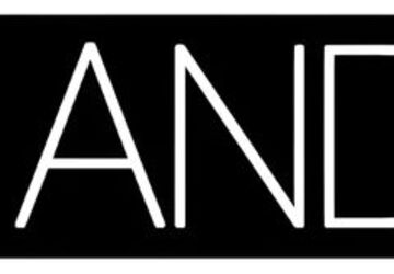 VW Beetle 17.825 km 14.990 &euro; Remscheid 42855