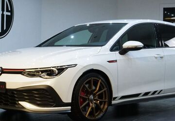 VW Golf 58.798 km 28.497 &euro; Remscheid-Lüttringhausen 42899