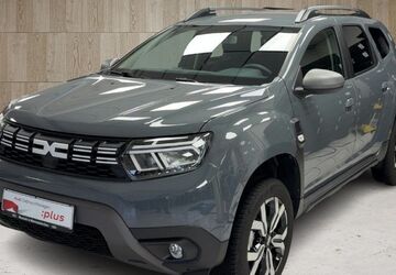 Dacia Duster 13.614 km 20.980 &euro; Wermelskirchen 42929