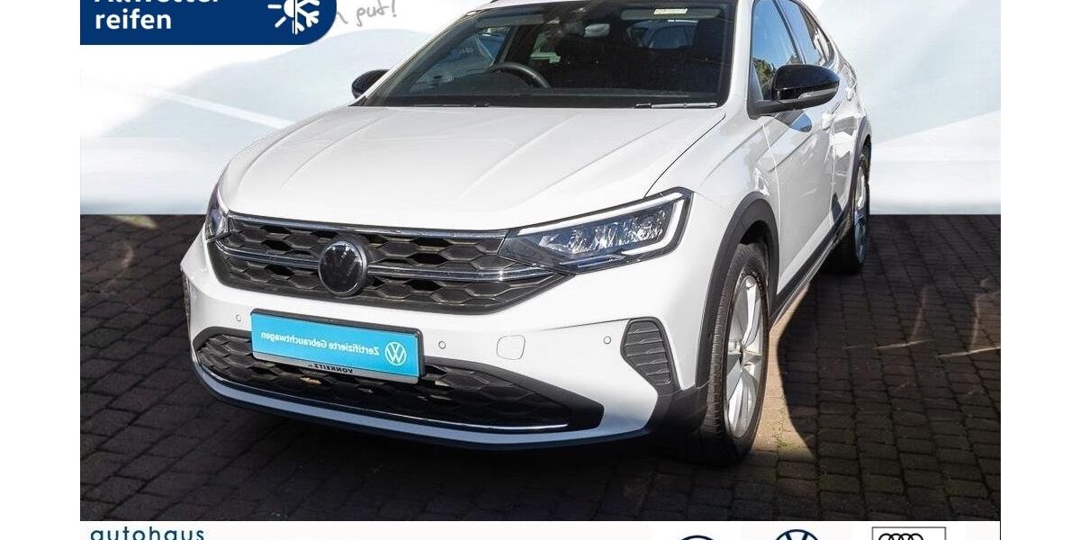 VW Taigo 26.611 km 22.450 &euro; Solingen 42699