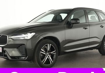 Volvo XC60 59.518 km 33.889 &euro; Neuss 41460