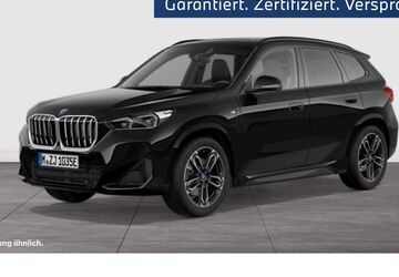 BMW X1 78.739 km 43.995 &euro; Köln-West 50858