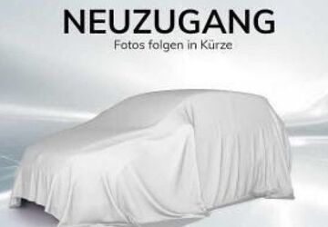 Smart ForTwo 54.250 km 16.900 &euro; Köln 50733