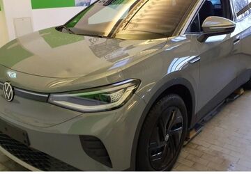 VW ID.4 31.470 km 27.450 &euro; Langenfeld 40764