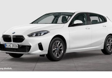 BMW 120 17.766 km 28.495 &euro; Köln-West 50858