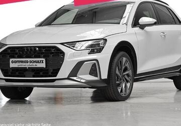 Audi A3 7.500 km 37.880 &euro; Velbert 42553