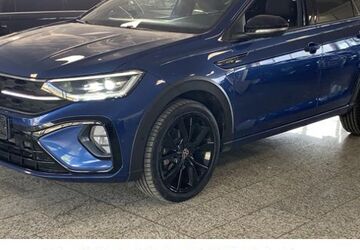 VW Taigo 42.500 km 24.985 &euro; Wuppertal 42329