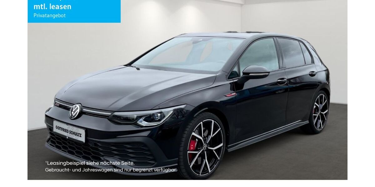 VW Golf 15.336 km 32.980 &euro; Solingen 42651