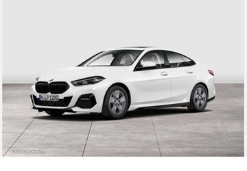 BMW 220 Gran Coupé 8.950 km 35.995 &euro; Köln-West 50858