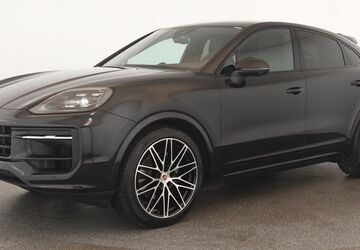 Porsche Cayenne 30.000 km 89.884 &euro; Neuss 41464