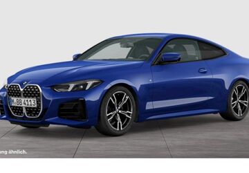 BMW 420 5.114 km 43.980 &euro; Düsseldorf 40595