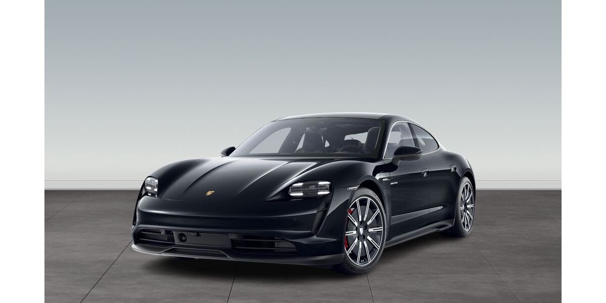 Porsche Taycan 45.200 km 69.900 &euro; Bergisch Gladbach 51429