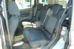 Ford Tourneo Connect CDTI Klima Navi Alu Standheizung 165.000 km 12.900 &euro; Ratingen 40885