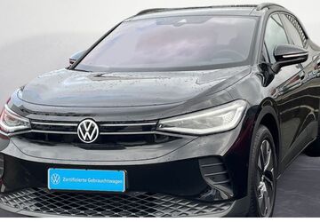VW ID.4 5.590 km 40.950 &euro; Hilden 40721