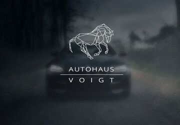 BMW 840 57.500 km 55.900 &euro; Radevormwald 42477