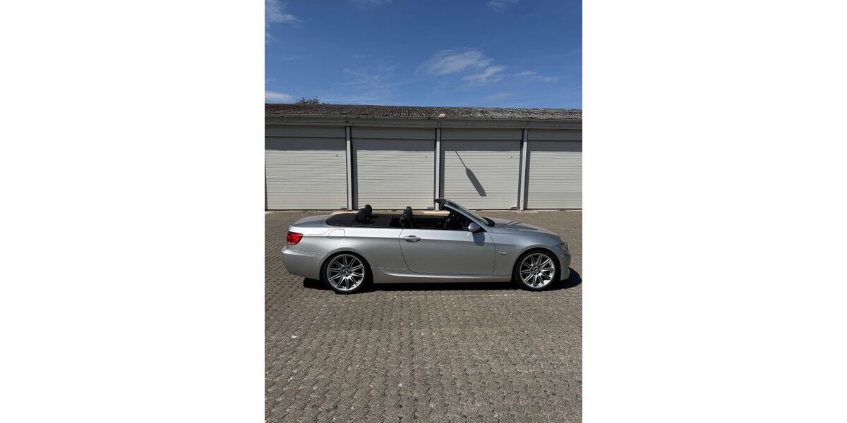 BMW 325 162.000 km 16.900 &euro; Bergisch Gladbach 51467