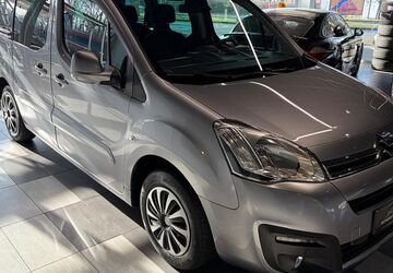 Citroen Berlingo 173.600 km 6.950 &euro; Köln 51103