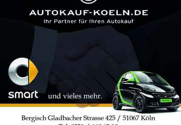 Nissan Qashqai 62.900 km 12.590 &euro; Köln 51067