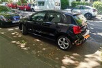 VW Polo 188.800 km 6.667 &euro; Köln 50667
