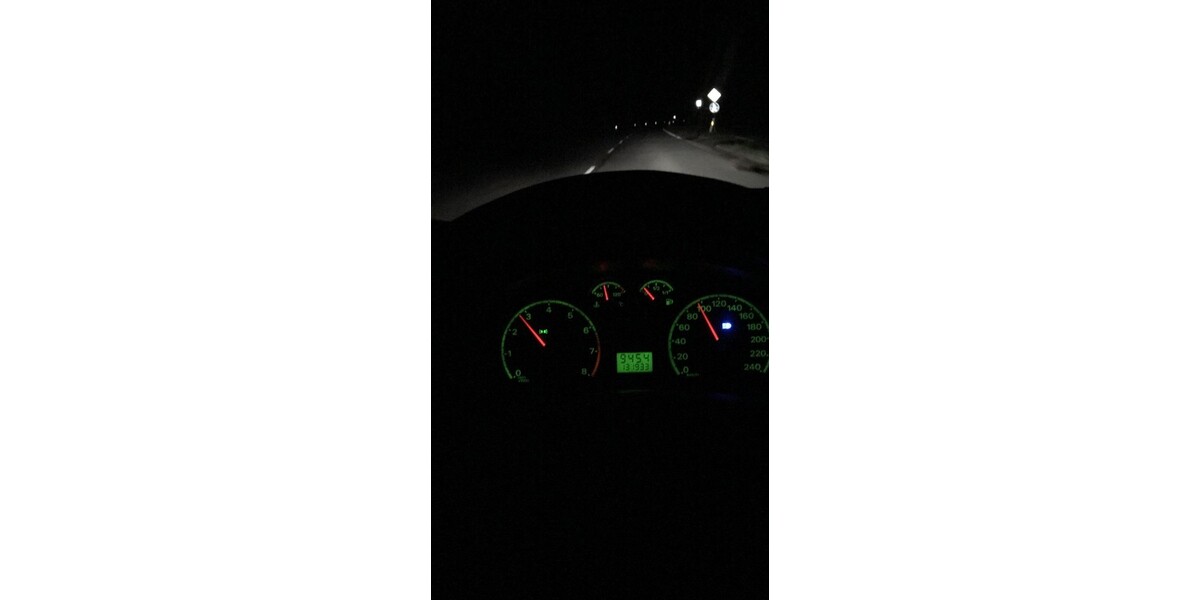 Ford Focus 132.000 km 2.500 &euro; Wipperfürth 51688