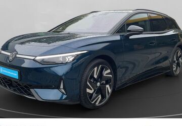 VW ID.7 29.538 km 51.980 &euro; Köln-Mülheim 51063