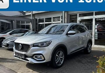 MG EHS 50.109 km 18.990 &euro; Kürten 51515