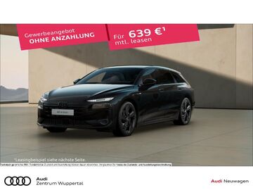 Gebrauchte Audi e-tron
