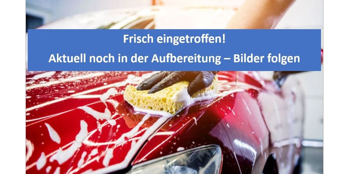 Mazda 3 2.000 km 25.921 &euro; Neuss 41464