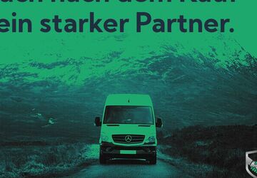 Ford Transit Custom 87.000 km 18.900 &euro; Hilden 40721