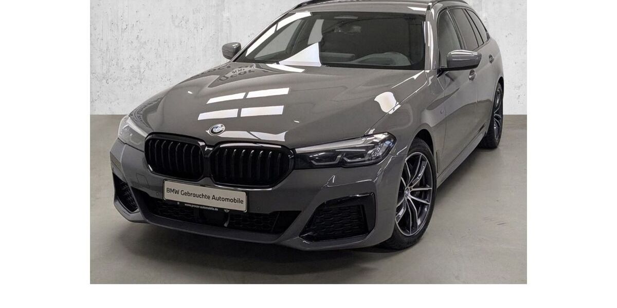 BMW 530 117.346 km 34.940 &euro; Düsseldorf 40595