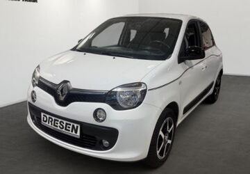 Renault Twingo 39.092 km 8.690 &euro; Neuss 41464