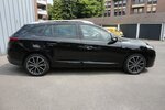 Renault Megane BOSE Edit. Klima.Kette+Reifen+Kuppl.Neu 150.000 km 5.790 &euro; Neuss 41462