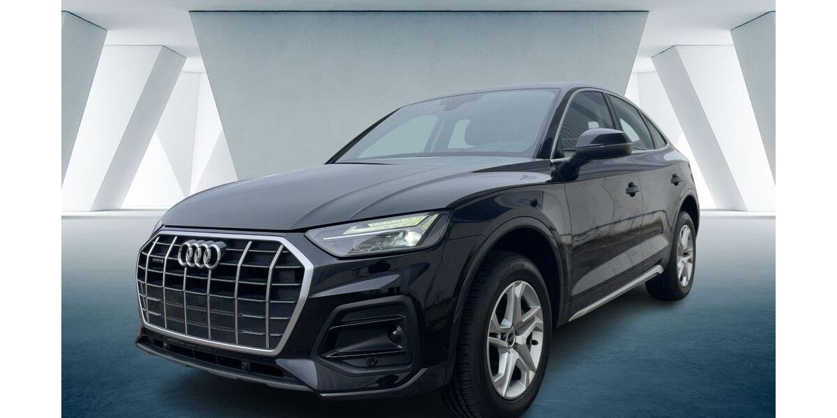 Audi Q5 30.250 km 44.370 &euro; Bergisch Gladbach 51465