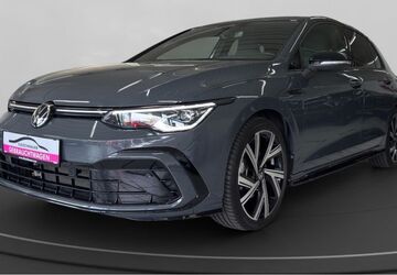 VW Golf 20.275 km 29.990 &euro; Köln 50968