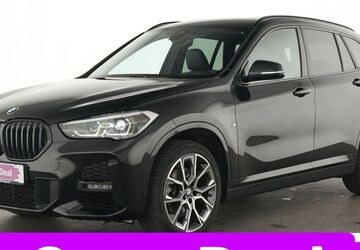 BMW X1 29.884 km 31.614 &euro; Neuss 41460