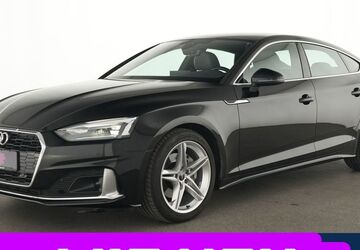 Audi A5 33.665 km 32.295 &euro; Neuss 41460