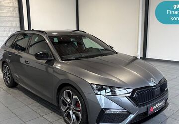 Skoda Octavia 82.067 km 24.990 &euro; Wuppertal 42287