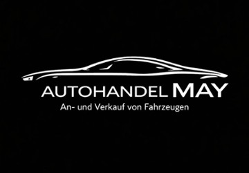 BMW 740 77.950 km 34.950 &euro; Köln 50674