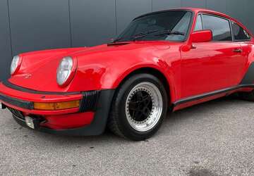 Porsche 911 99.999 km 124.930 &euro; Solingen 42699