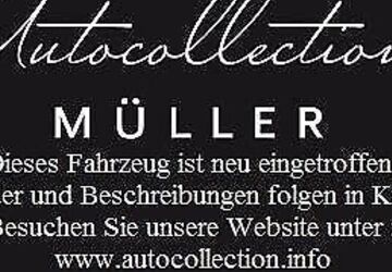 Ford Fiesta 143.650 km 2.797 &euro; Remscheid 42897