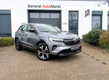 Gebrauchte Renault Austral