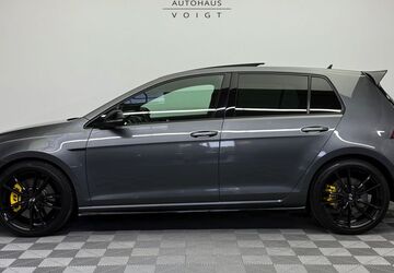 VW Golf 67.500 km 33.490 &euro; Radevormwald 42477