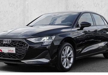 Audi A3 21.280 km 31.980 &euro; Düsseldorf 40549