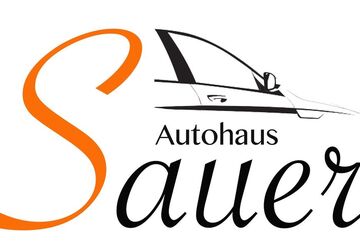 VW Polo 59.842 km 11.990 &euro; Köln 50767