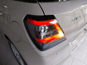 Suzuki Swift Dualjet Hybrid Comfort Kam ACC DAB+ 2.900 km 18.390 &euro; HAAN 42781