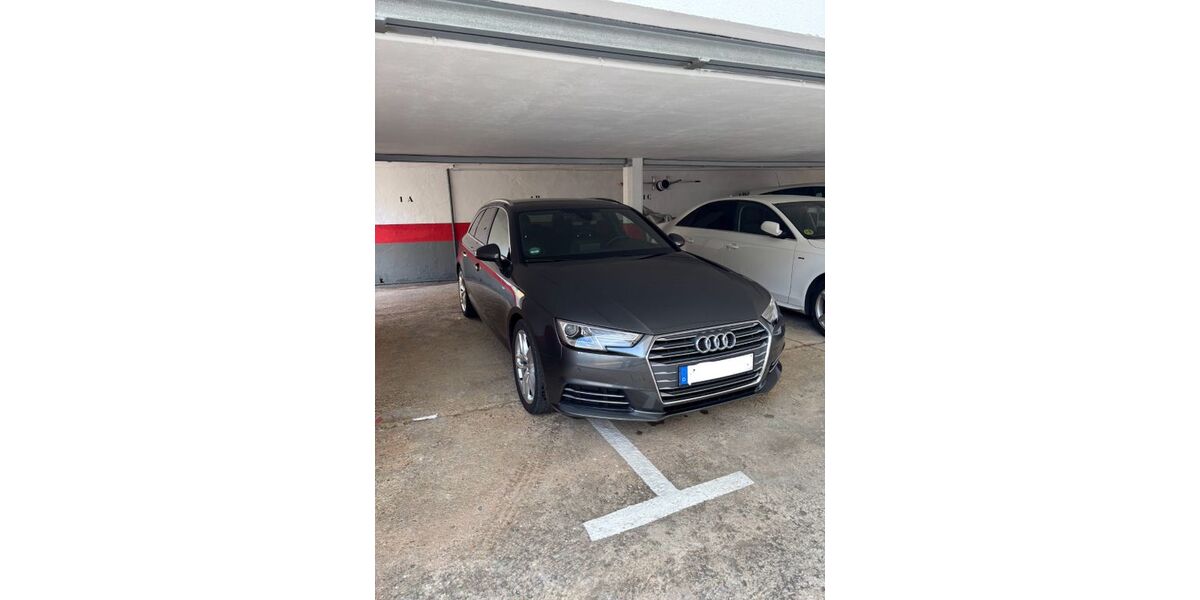 Audi A4 149.000 km 15.300 &euro; Dusseldorf 40468