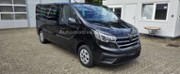 Gebrauchte Renault Trafic